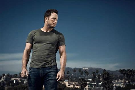 chris pratt net worth 2021.